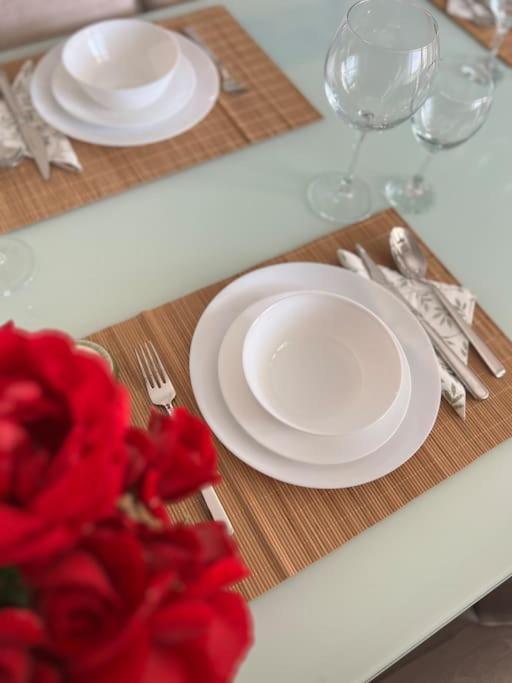 Luxurious Apartment In Бодрум Экстерьер фото